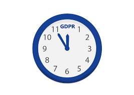 fsbSomAndWilts's tweet photo. #GDPR one year on. What do you all think? #FSB has a helpful guide to those who still have some questions https://t.co/tCScU0TXZ7 https://t.co/qeAZDzvctv