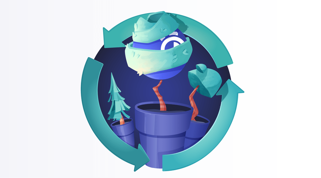 sylv_1_'s tweet image. Sweeping Away Our Environmental Footprint blog.algolia.com/sweeping-away-…