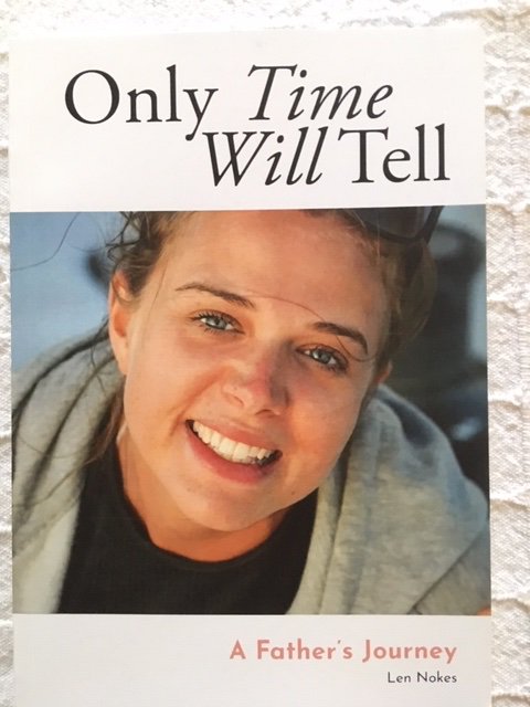 The Low Riders tweet media