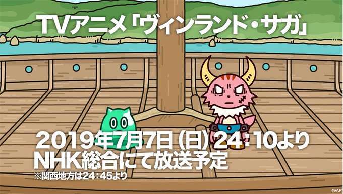 ポンコツクエストのtwitterイラスト検索結果 ポンコツクエストのtwitterイラスト検索結果