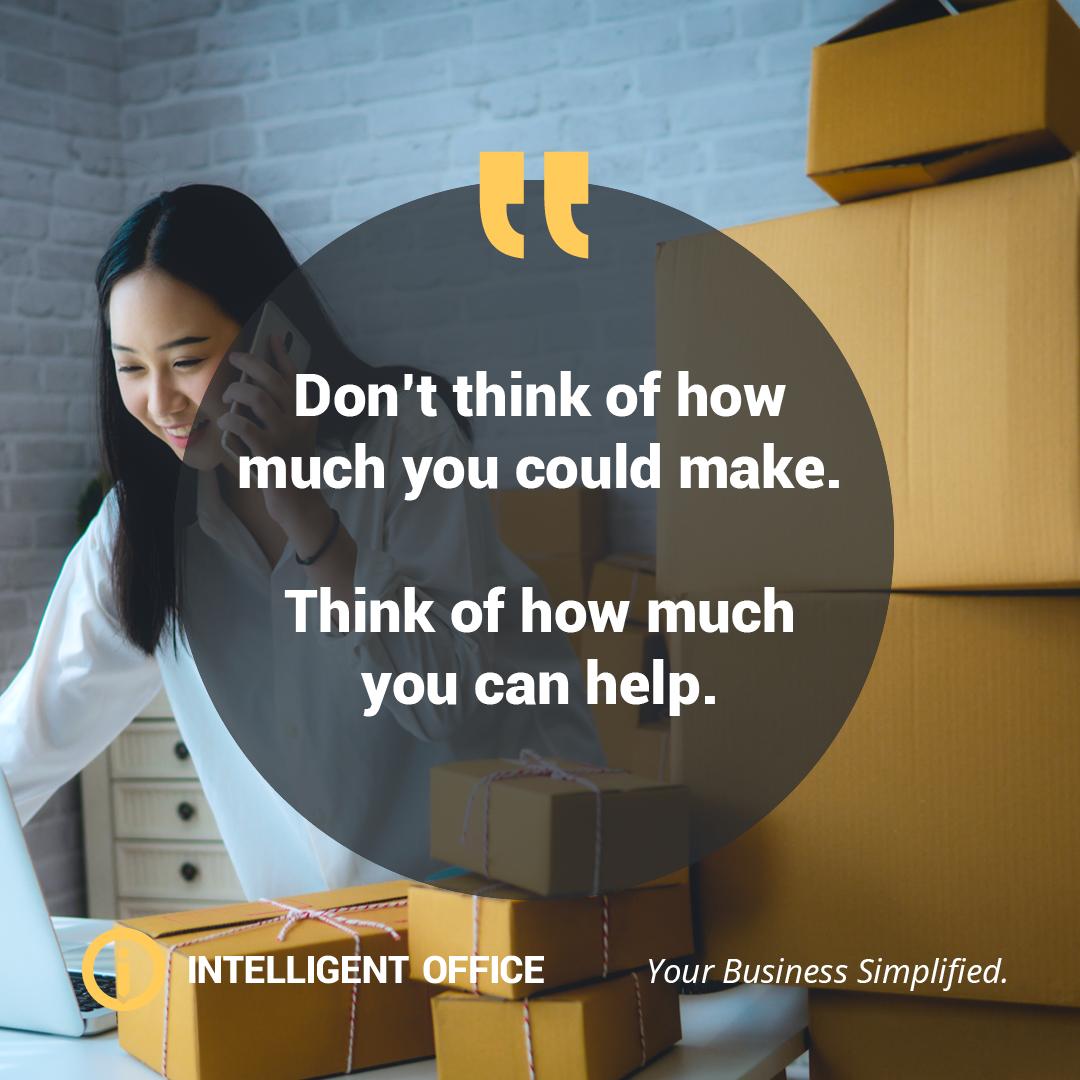 IoMinneapolis's tweet photo. 42% of startups fail simply because they solved the wrong problem for their customers. 
𝗗𝗢𝗪𝗡𝗟𝗢𝗔𝗗 our Product-Market Fit canvas to make sure your product or service solves the right problem for the right folks

https://t.co/GICGlBUegS
#startup #smallbusiness #virtualoffice https://t.co/atb3DtCGuy