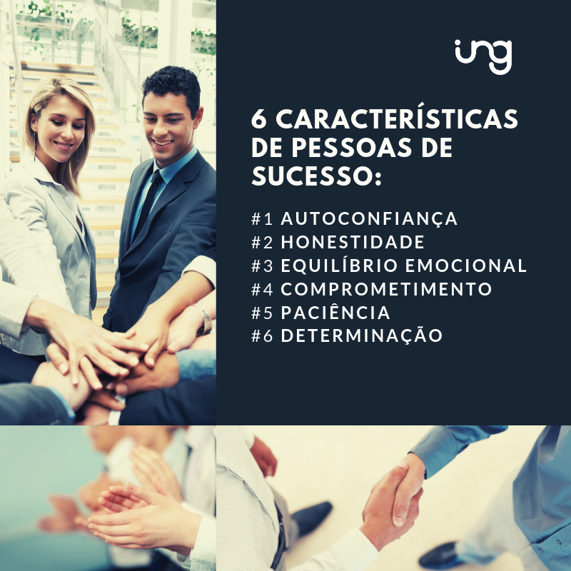 INGexperience's tweet photo. Conheça 6 características que sempre estão presentes em pessoas de #sucesso!

#ingexperience #treinamento #desenvolvimento #gestaodepessoas #liderança https://t.co/9FVxelEufy