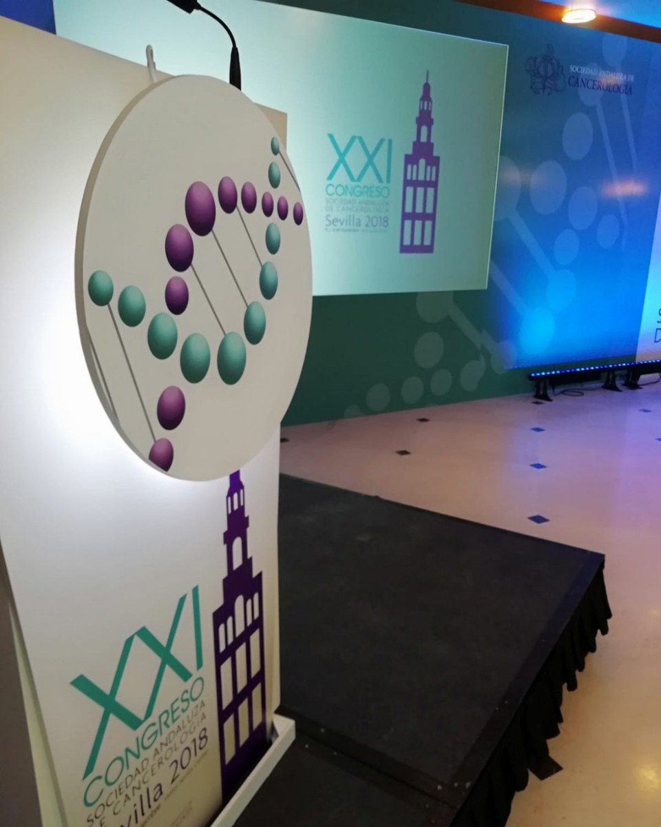 audiovisualstd's tweet photo. La iluminación y sonido de los congresos requieren amplios conocimientos técnicos que influirán enormemente en el modo en que los asistentes reciben la información proporcionada por las ponencias.
#audiovisuales #Congresos #Sevilla #Mice https://t.co/Q8PUJwgyIo