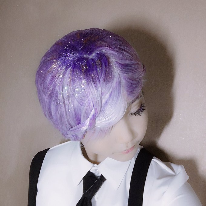 コスプレイヤー花崎MakuraのTwitter画像32