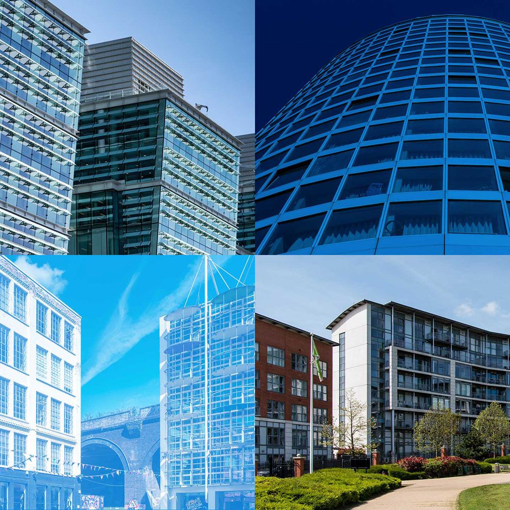 Eight8Property's tweet image. Eight8 are an independent sales &amp;amp; lettings agency providing a personal, service-led approach to assist tenants, landlords and investors. Find your ideal place with Eight8!

buff.ly/2SiTVPA

#propertybirmingham #eight8 #lettingsbirmingham #propertyservices