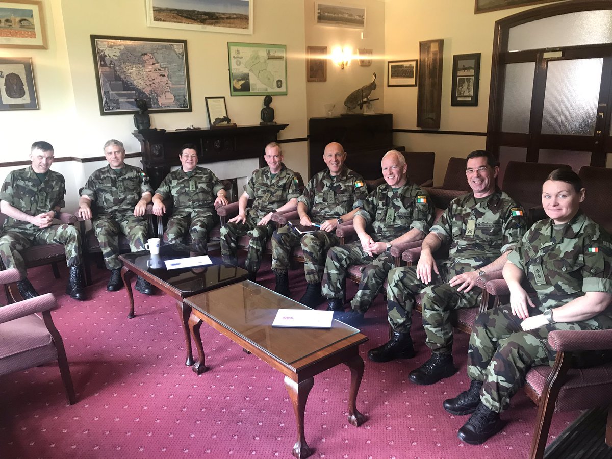 Reserve Defence Forces Ireland Pa Twitter Dfreserve Summer Camp In Finner Camp Co Donegal The Focus Of The Camp Is Basic Training With The First Trip To The Rifle Range Next Week