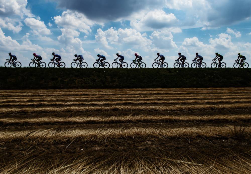MutuelleCiade's tweet photo. D'après vous, combien de #communes assurées par la @MutuelleCiade le peloton du #TourdeFrance va-t-il traverser lors des étapes du 10 et 11 juillet : Saint-Dié-des-Vosges - #Colmar puis #Mulhouse - Planche des Belles Filles ? https://t.co/TSIgqmwwbs