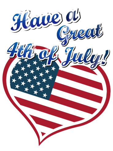 CANCSW's tweet photo. We hope everyone has a safe and Happy 4th of July!! #July4th https://t.co/X4wmso55D2