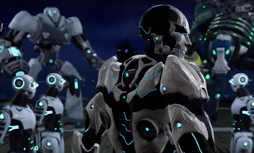 techmashcouk's tweet image. Scraper First Strike! Playstation VR! techmash.co.uk/2019/07/03/scr… @TechMASHUK #scraper #firststrike #scraperfirststrike #playstation #psvr #humanresistanceforce #virtualreality #vrheadset #techmash #techmashdave #techmashuk