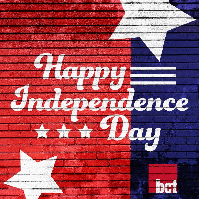 Happy Independence Day! #FourthofJuly2019 #freedom #fireworks