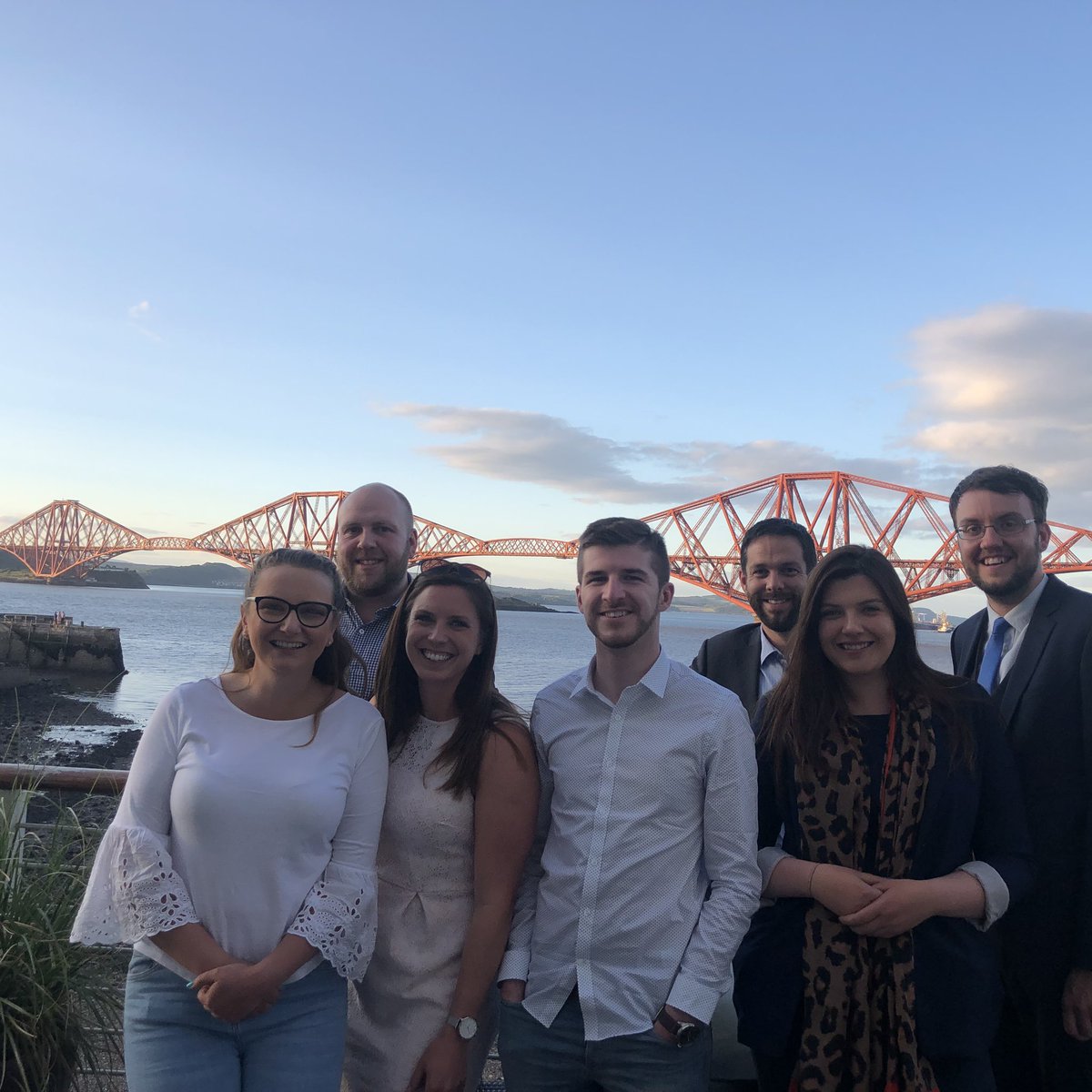 Abby Doyle (@abbydoyle_erac) on Twitter photo Brilliant Pre Peak Managers meeting ... what a team .... letβs have a great summer π₯° <a href="/bevy2910/">Amanda Beveridge</a> <a href="/m_morrison7/">Marissa</a> <a href="/neilsmitherac/">Neil Smith</a> <a href="/stevenjfirth/">Steven Firth</a> <a href="/SandyNiven1/">Sandy Niven</a> <a href="/peterfraser85/">Peter Fraser</a> <a href="/jade_erac/">JadeFairfull</a> <a href="/bensleyandrew1/">Andrew Bensley</a> Brilliant Pre Peak Managers meeting ... what a team .... letβs have a great summer π₯° <a href="/bevy2910/">Amanda Beveridge</a> <a href="/m_morrison7/">Marissa</a> <a href="/neilsmitherac/">Neil Smith</a> <a href="/stevenjfirth/">Steven Firth</a> <a href="/SandyNiven1/">Sandy Niven</a> <a href="/peterfraser85/">Peter Fraser</a> <a href="/jade_erac/">JadeFairfull</a> <a href="/bensleyandrew1/">Andrew Bensley</a>
