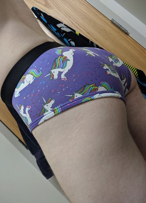 #gay #gaykink #gaykinky #sissy #sissyfag #fagpussy #cumdump #smooth #ass #bottom #boypussy #undies #underwear
