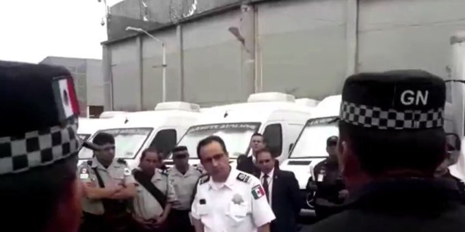 Ver imagen en Twitter