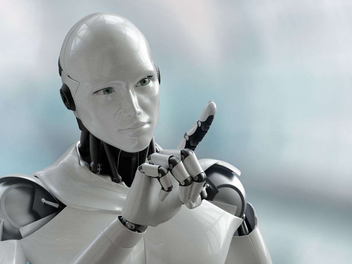 PickidateFinanc's tweet image. Le monde va perdre des millions d'emploi au profit des robots d'ici 10 ans. hubs.ly/H0jBnXp0

#finance #pickidate #robot #emploi