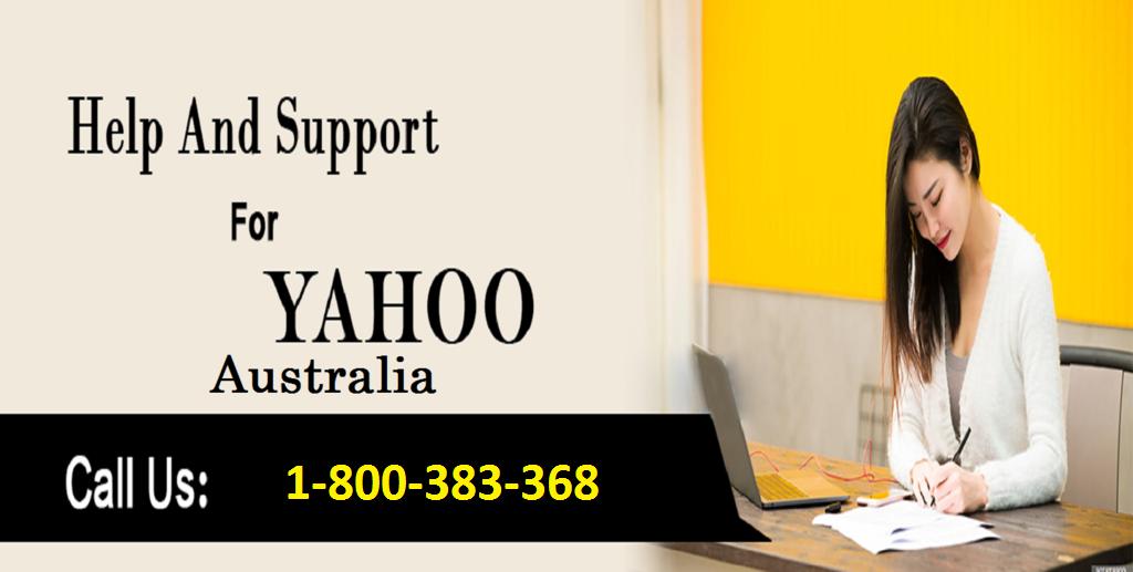 helpdesk_aus's tweet image. The users got hassle from these common hindrances, they do not know how to handle errors. But it’s the time to relax because Yahoo makes your load less by providing Yahoo Support Australia. helpdeskaustralia.com/yahoo-support-…
#yahoosupportnumber
#yahoohelplinenumber
#yahootechsupportnumber