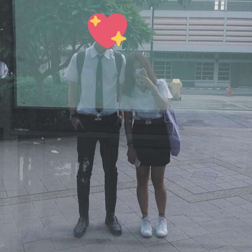 ดราม่าลิซึ่ม ʕ∗•́ o •̀∗ʔ #รับสอนอิ้ง tweet media
