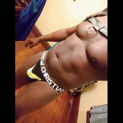 atadbitkarnal's tweet photo. Every piece I have pictured on my insta is going for $10. Call it my going outta business sale. @atadbitkarnal on Instagram

#jocks4sale #jockstrap4sale #jocksforsale #jockstrapsforsale #gear4sale #gearforsale #brownbearscloset https://t.co/6BLTjgR590