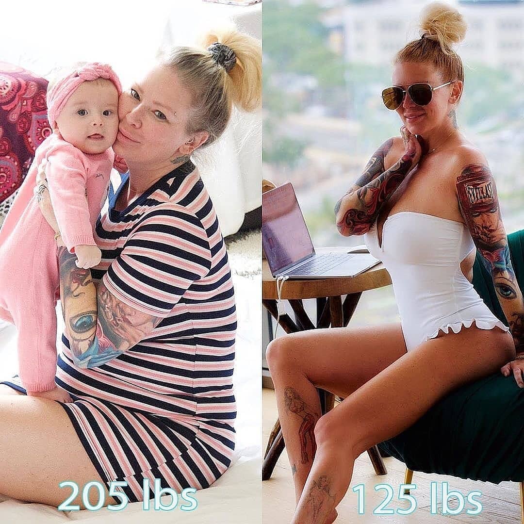 DaysMe's tweet image. .👩This is Jeanna.
.🌄The woman is so lovely after changing body from fatty to slim body with KETO METHOD.
.You cannot belive this but it is the truth.
.Let's join keto here: bit.ly/2Nn1vua
#keto #ketodiet ##weightlossprogress #fatlossmotivation #weightlosschallenge