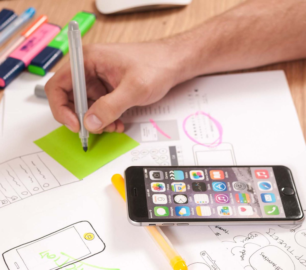 somostuwebfacil's tweet image. Diseñamos tu sitio Web
Visita nuestra pagina para mas detalles
tuwebfacil.com.ve
#diseñoweb #reservadedominio  #logotipo #hosting #paginaweb #redessociales #webfacil #facil #adaptativo
#tupagina #tupaginaweb #tuwebfacil  #webside # #webpage #socialnetworks  #responsive