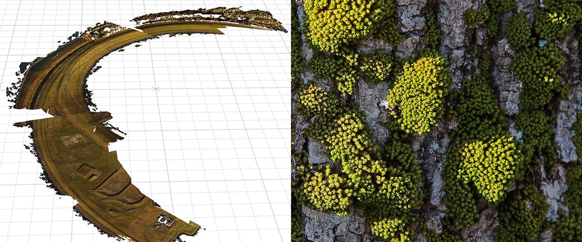 OPEN CALL: The first instance of Cartographies of the Vanishing Now is the five day laboratory happening in Amsterdam from September 9 to 13, 2019. More news: fiber-space.nl/project/cotvn #opencall #art #laboratory #prototyping #digitalculture #performances #audiovisual #design #kunst