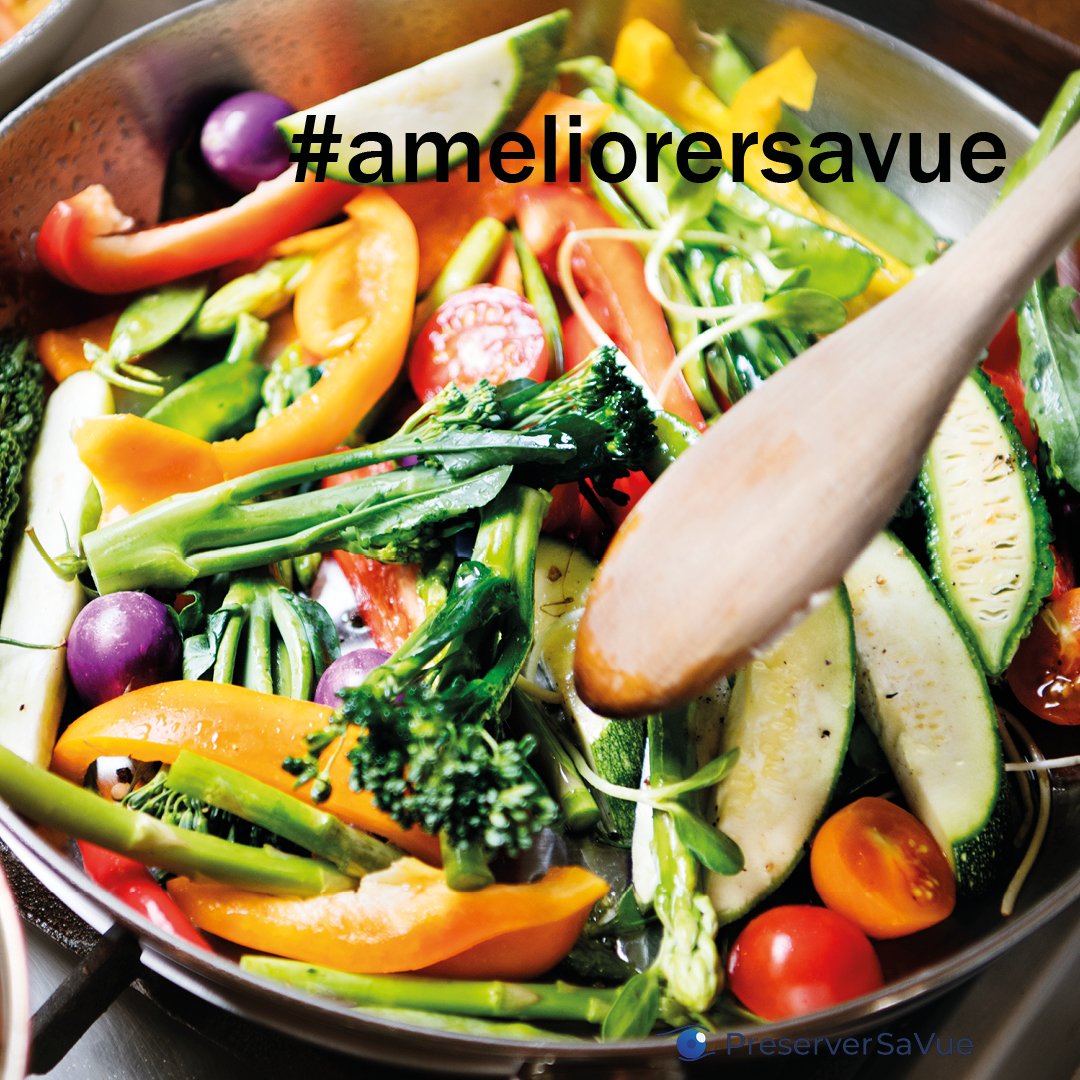 PreserverSaVue's tweet photo. Améliorer sa vue, c’est adapter son environnement, dynamiser ses yeux, mais ça passe aussi par le fait de bien s’alimenter !

▶ Vous trouverez tous les détails sur cet article :
https://t.co/5XnD8twSHW

#ameliorersavue #environnement #gymnastiquedesyeux #alimentation #bienfaits https://t.co/cehaAAIBIF