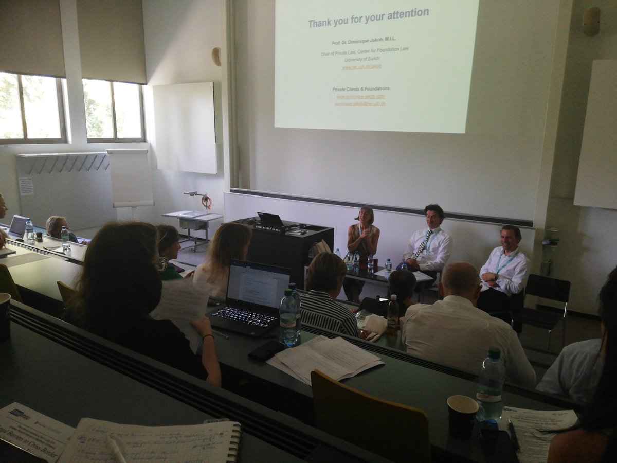 Barry Hoolwerf tweet media