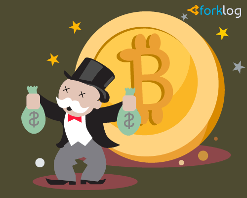 forklogmedia's tweet photo. Blockchain Startups Raised $822 Million in H1 2019 – Report

https://t.co/L87RrIk0d8 https://t.co/8tZoL8PhdA