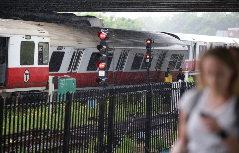 From <a href="/leung/">Shirley Leung</a>  --  The T makes it harder to run a business in Boston bostonglobe.com/business/2019/…