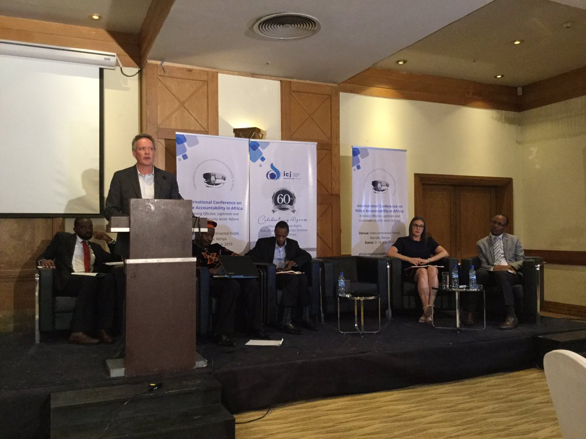 Benson Olugbuo Ph.D. tweet media