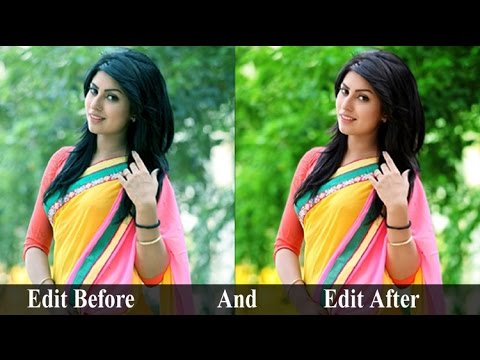 ArenaPath's tweet image. #color #correction #service by Clipping Path Arena