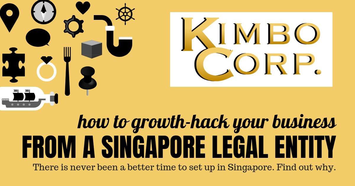 Afar_Insights's tweet photo. Today marks the 7 month anniversary of when we started to help SMEs with their funding and financing. We helped more 6 secure funding of about $500k and a 4 more with their financing of about $200k each, while just running it by myself as a one-man show. #kimbocorp https://t.co/Kpa8aPdDMM