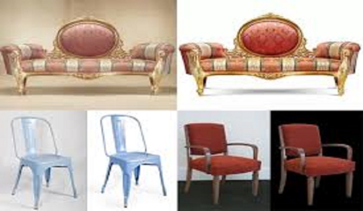 ArenaPath's tweet image. #furniture #Photo #Editing #service