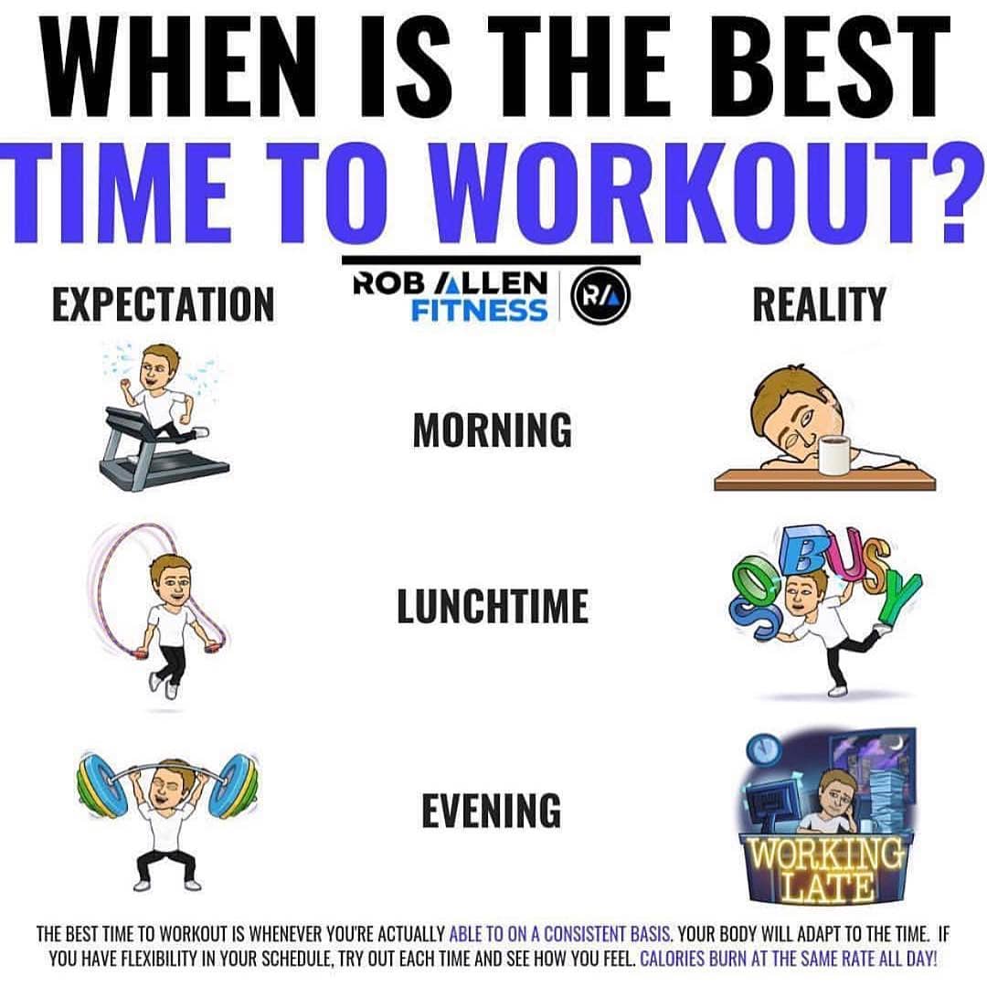 DaysMe's tweet image. I asked many people why they did not do exercies every day.
.🐷Most of answer is "I am so busy, worked late yesterday and get up earrly with the tired body"
.😏are you the same as that?
.Let's join keto here: bit.ly/2Nn1vua
#keto #ketodiet #loseweight #weightlose