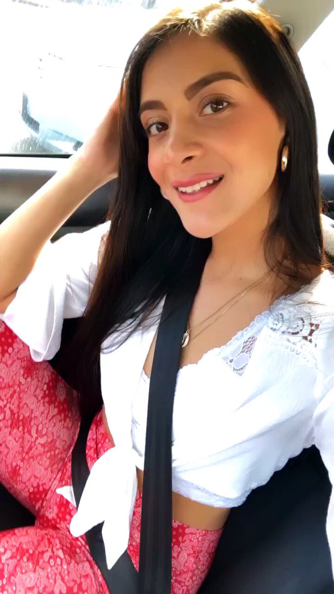Buen día a familia ✌🏻💕💕