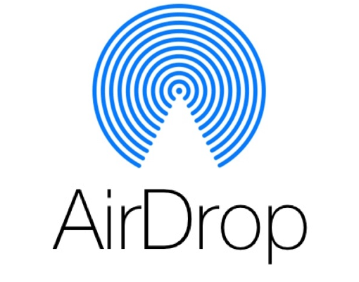 TheCrypro's tweet photo. In a few days we will start our BIG AirDrop with about 19.000.000 TCT Token for free and big rewards. Stay tuned #Airdrop #TheCryptoTech #blockchaintechnology #cryptocurrencies #ERC20 #beapartoftherevolution >> https://t.co/9shJ3pcMti https://t.co/FiYxz60KvM