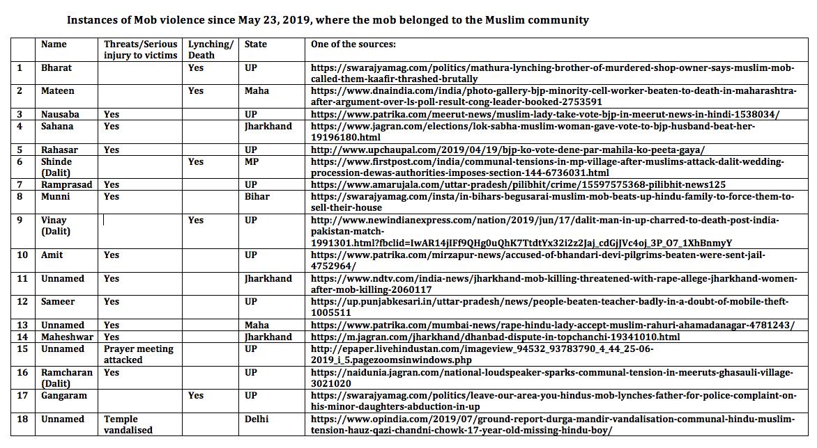 D-jOqugU4AAuTIr?format=jpg&name=medium