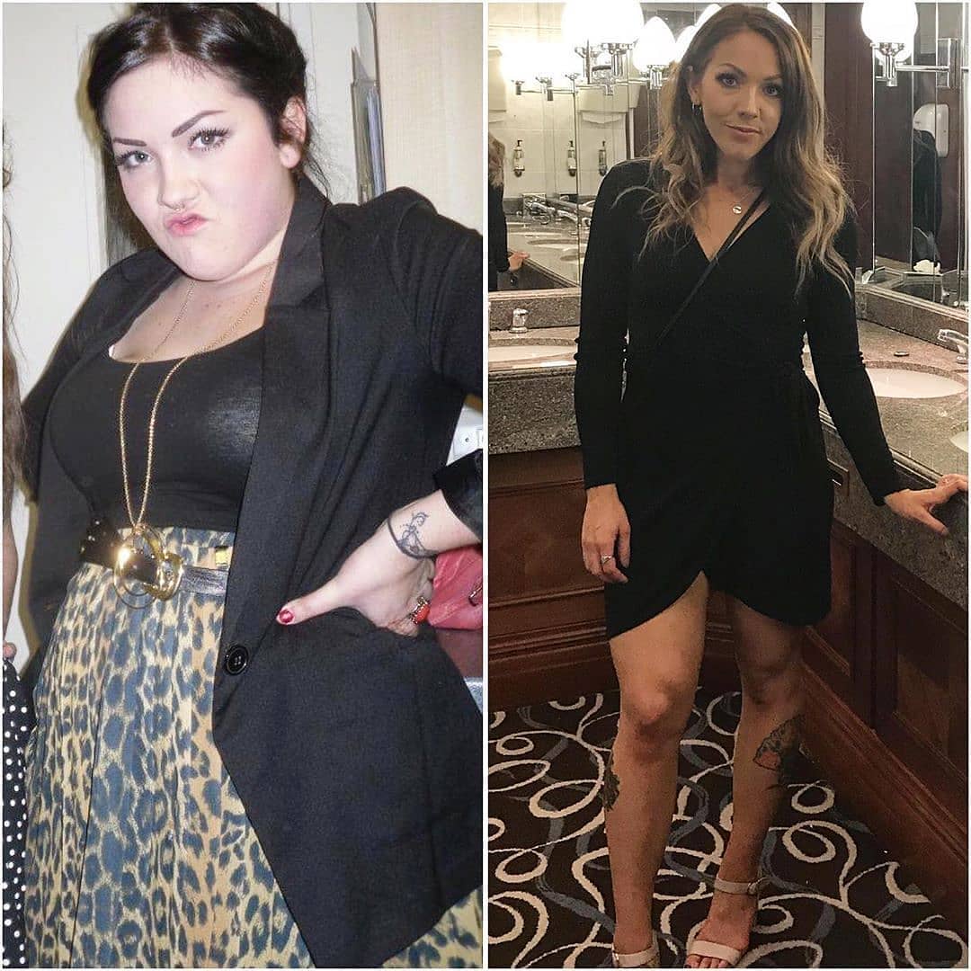 DaysMe's tweet image. .👩Is she the wonderful woman???.
.😉I will say "Yes!"
.🤔If you asked me why i said that
.🌍I will answer you "she did the dream's many people in the world"
.Let's join Keto here: bit.ly/2Nn1vua 
#keto #ketodiet #loseweight #weightlose