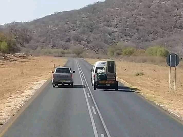 Ｄ ａＢｈｏｚａ tweet media