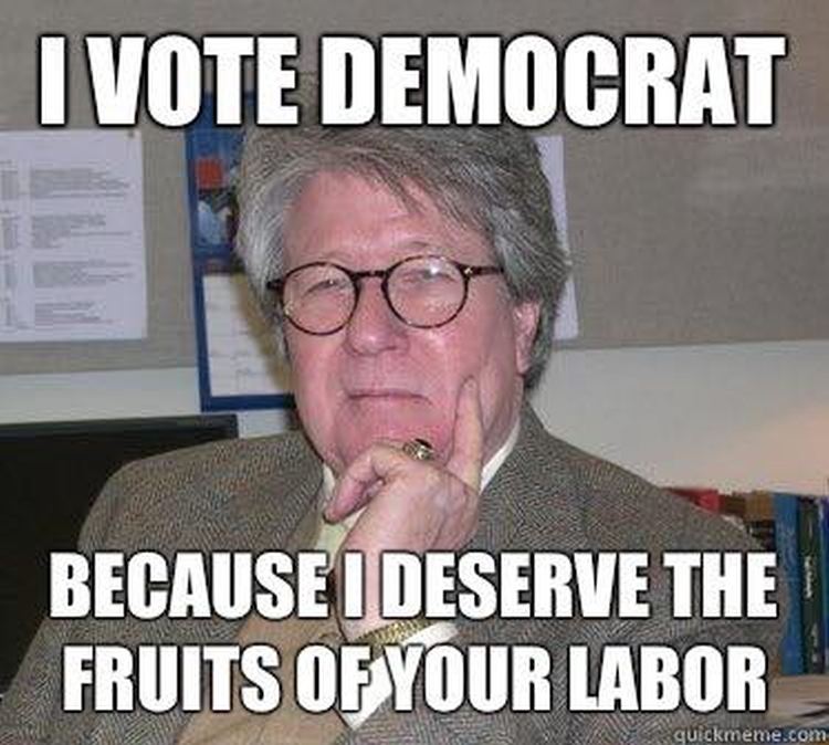 mrbr3c's tweet photo. This is the mindset of every progressive, socialist, Liberal elitest in America!
#LiberalismIsAMentalDisorder 
#SocialismSucks https://t.co/i7Mt7I51x1