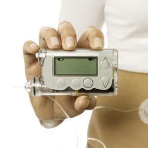 NicolsonBray's tweet photo. Insulin Pumps Recalled By FDA For Cybersecurity Risks
https://t.co/CqL5sx5X8Q
#hackers #cybersec #infosec #data #breach #cybercrime #privacy #CYBER #risk #compliance #hacking #malware #PrivateEquity #HedgeFund #VC #finance #investments #business #tech https://t.co/FXOxpWgcks