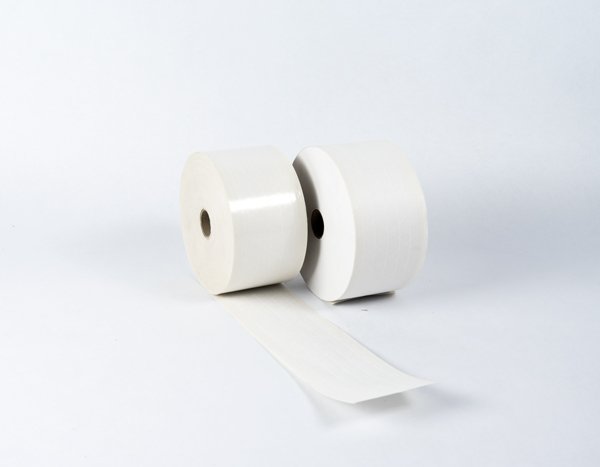 IbergumSA's tweet photo. 🌍 Fipago, la industria del #papelengomado a nivel mundial 
➸https://t.co/P5eEA0Uyad 

🌏 Fipago, the global #gummedpaper industry
➸ https://t.co/y1xjM7OToh 

🌎 Fipago, l'industrie mondiale du #papiergommé 
➸ https://t.co/IoGy8qDLP8 

#FIPAGO #naturalpapertape https://t.co/QdiDcvJjr6