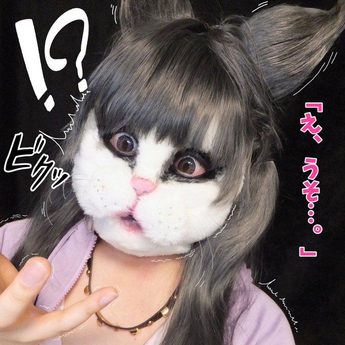 百面 相 ももめ あい さん の人気ツイート 1 Whotwi グラフィカルtwitter分析 百面 相 ももめ あい さん の人気ツイート 1 Whotwi グラフィカルtwitter分析