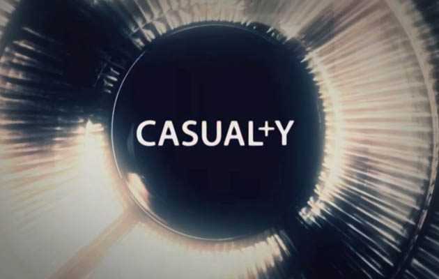 RussGascoigne1's tweet image. Coming up. Guest speakers #screenwriting @LearnCardiff @a_screenwriter @melsmithwales @cassanblazquez @ekfr42 @IanEDW @dr_deininger #scriptediting #storyproducing #tvdrama #scriptwriting