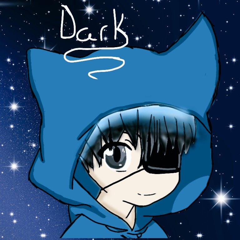 KunDarkfox's tweet photo. Some things that I draw in spare time. #RobloxArt https://t.co/352RiCj8fq