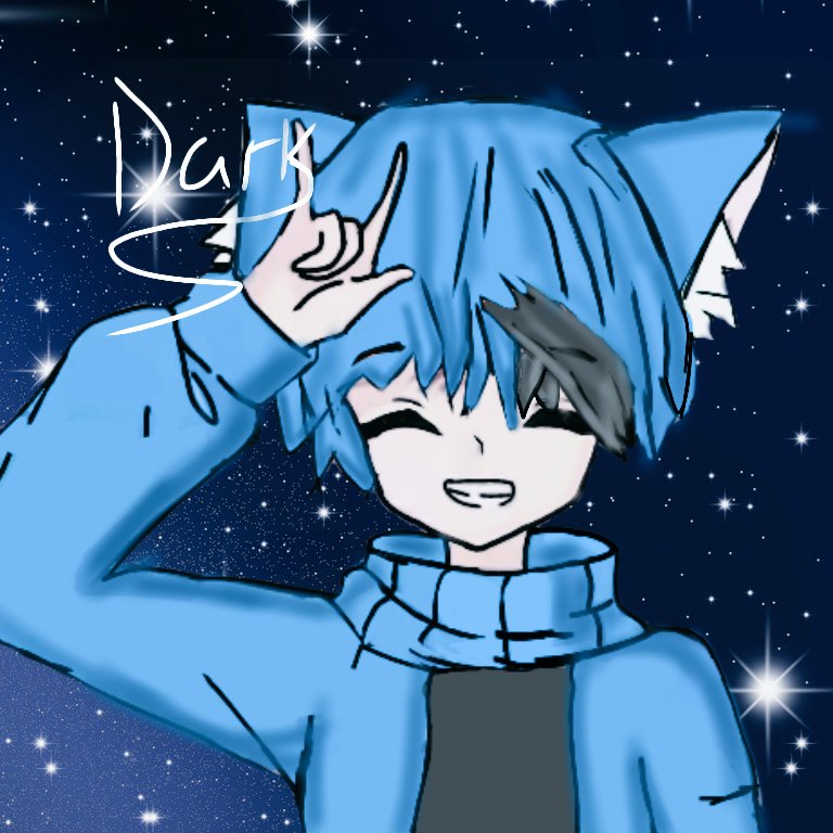 KunDarkfox's tweet photo. Some things that I draw in spare time. #RobloxArt https://t.co/352RiCj8fq
