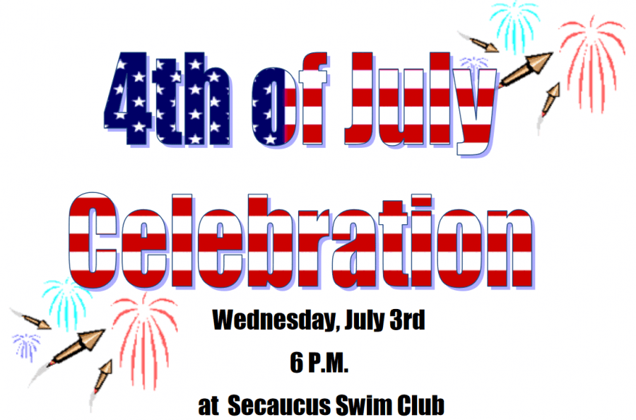 eSecaucus tweet media