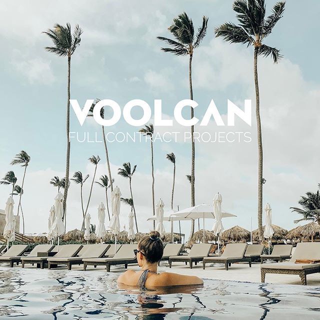 voolcancontract's tweet photo. 🏝”Enjoy the summer, enjoy the moment.... enjoy your getaways...”🏝 Pool Area Project Royalton Bávaro Resort &amp; Spa - Punta Cana.
. #voolcan #fullcontractprojects #contract #contractfurniture #projects #resort #royaltonbavaro #summer #holidays #beah #sun #pool #hospitality #fur… https://t.co/iPETFHkdU0