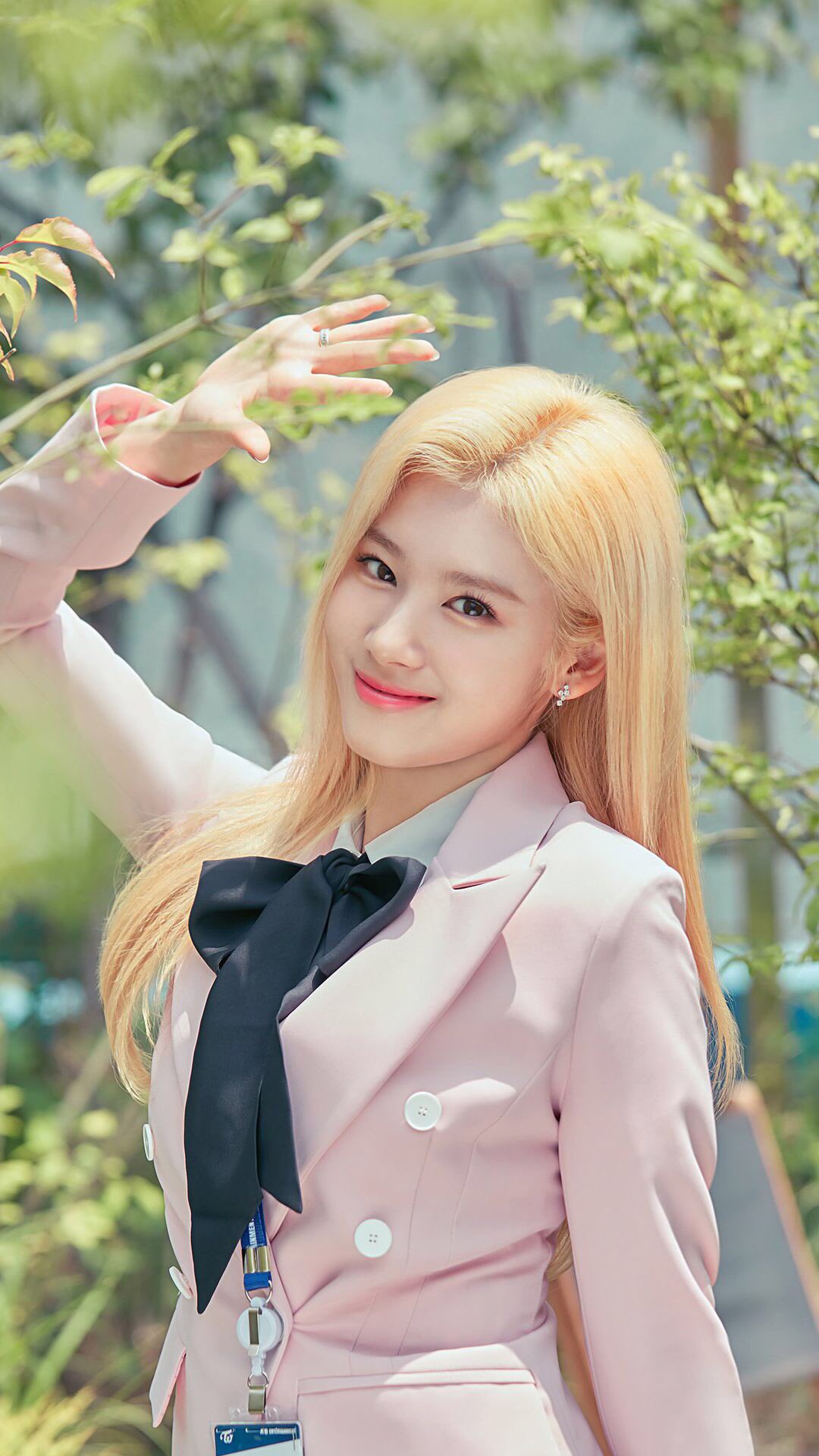 サナ高画質画像 Ar Twitter 今日のサナ サナ Twice 트와이스 Once 사나 Sana Twice高画質画像 Twice画像 サナ高画質 サナペン 湊崎紗夏 サナペンスルー禁止 T Co 37yilsmxcf Twitter