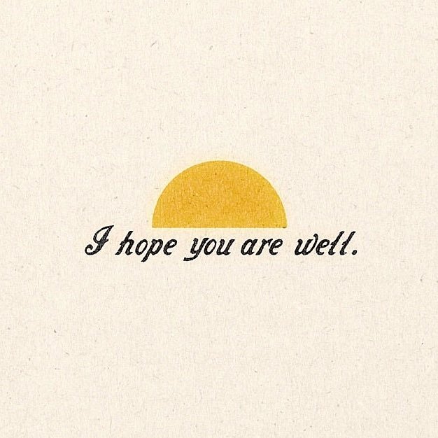 palomowendel.fanlink.to/morningglow