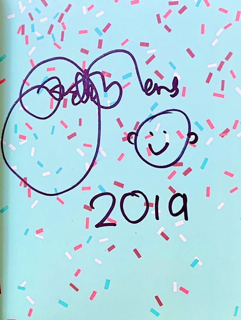 BarringtonStoke's tweet image. 📚COMPETITION TIME📚
Following our lovely #SpecialDelivery event with @JonathanMeres last week, we're thrilled to have signed copies of all three of his fab Little Gems up for grabs! Two sets to be won. Just RT and follow by 11pm 10/07 🎉